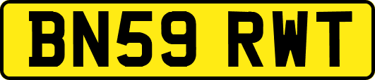 BN59RWT