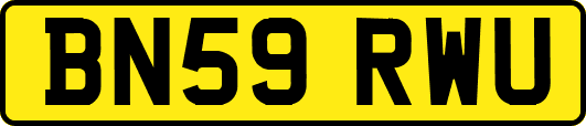 BN59RWU