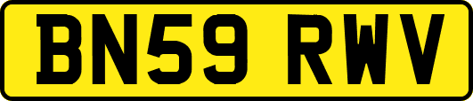 BN59RWV