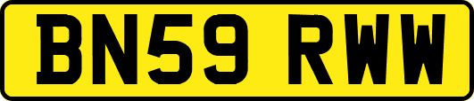 BN59RWW