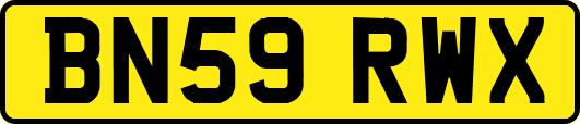 BN59RWX