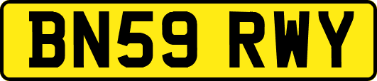 BN59RWY