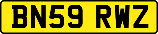 BN59RWZ