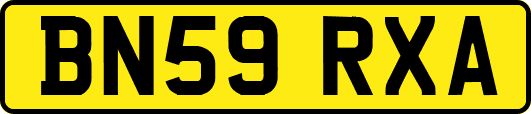 BN59RXA