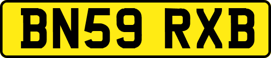 BN59RXB