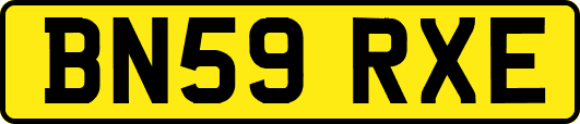 BN59RXE