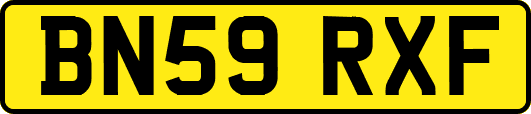 BN59RXF