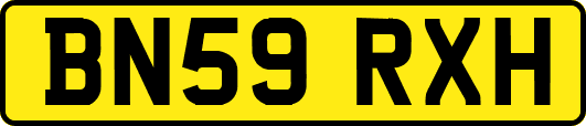 BN59RXH