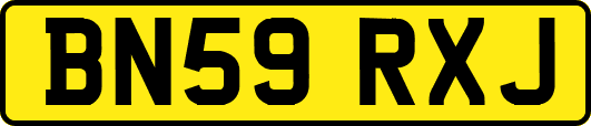 BN59RXJ