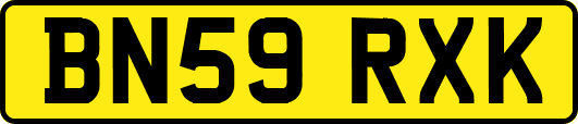 BN59RXK