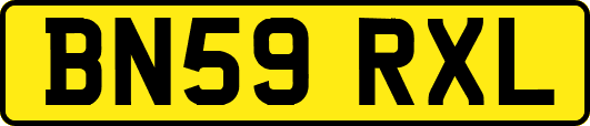 BN59RXL