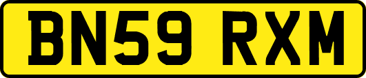 BN59RXM