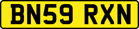 BN59RXN