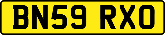 BN59RXO