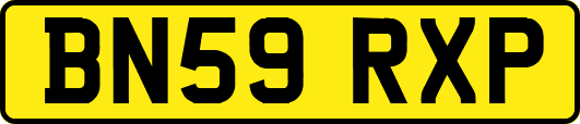 BN59RXP