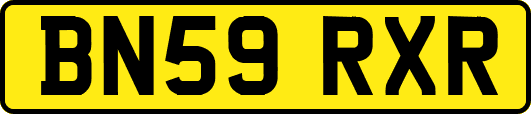 BN59RXR