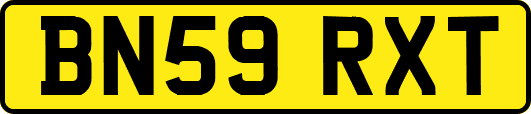 BN59RXT