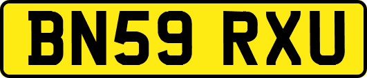 BN59RXU