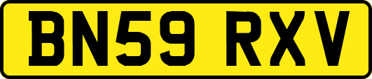 BN59RXV
