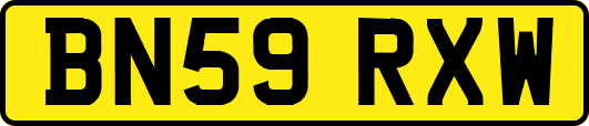 BN59RXW