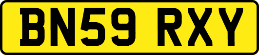 BN59RXY