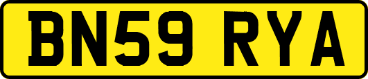 BN59RYA