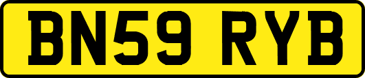 BN59RYB
