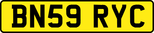 BN59RYC