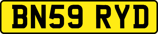BN59RYD