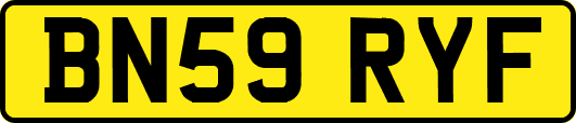 BN59RYF