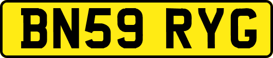 BN59RYG