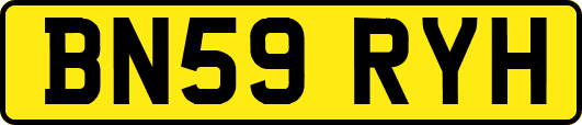 BN59RYH