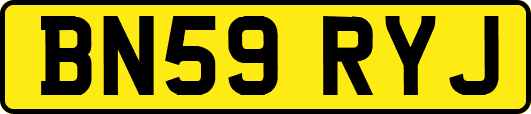 BN59RYJ