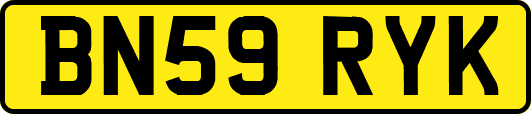 BN59RYK
