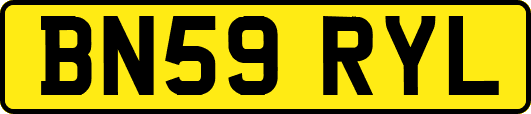BN59RYL