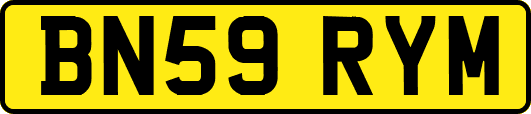 BN59RYM