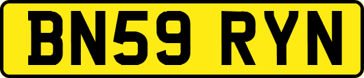 BN59RYN