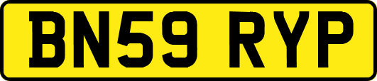 BN59RYP
