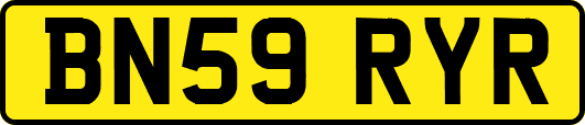BN59RYR