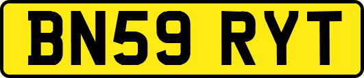 BN59RYT