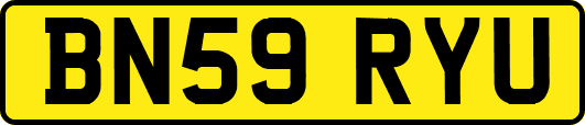 BN59RYU