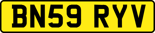 BN59RYV