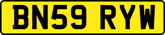 BN59RYW