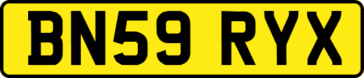 BN59RYX