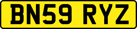 BN59RYZ