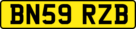 BN59RZB