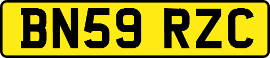BN59RZC