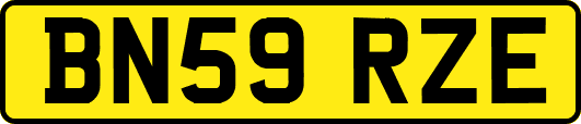 BN59RZE