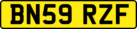 BN59RZF