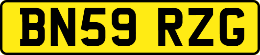 BN59RZG